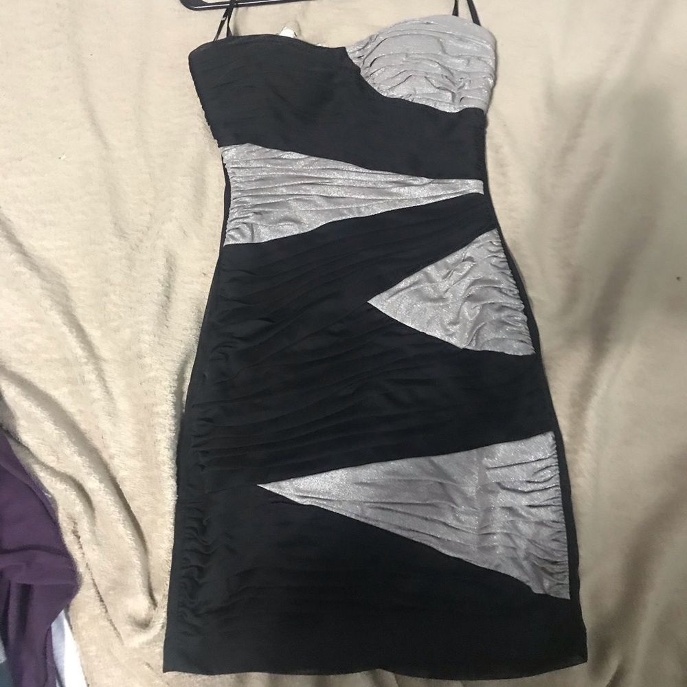 Dresses for sale!!